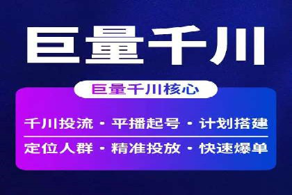 百度竞价排名策略：看这家公司如何逆袭